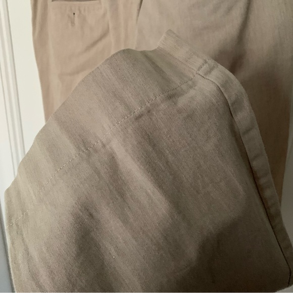 2 for $20🌟 Ann Taylor Loft Dress Pants - Picture 6 of 7